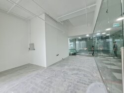 Ascent @ 456 (D12), Retail #448366421